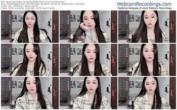 stripchat-kolll88-12-10-2024-02-13-16