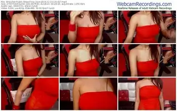 stripchat-lisa_love-12-10-2024-14-14-27