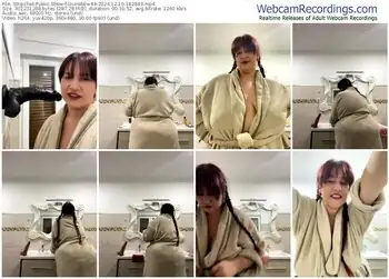 stripchat-lounabbw44-12-10-2024-18-28-43