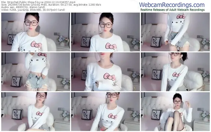 stripchat-lvy-w-12-10-2024-03-43-57