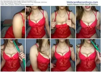 stripchat-lyaliii-12-10-2024-23-50-17