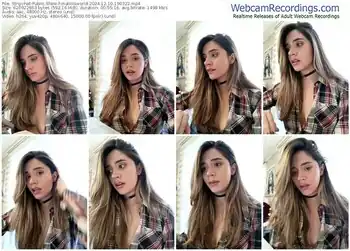 stripchat-maliciaworld-12-10-2024-19-03-22