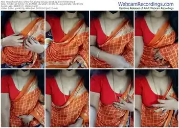 stripchat-manvika-telugu-12-10-2024-07-39-49