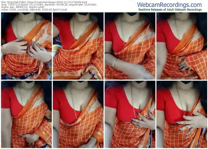 stripchat-manvika-telugu-12-10-2024-07-39-49
