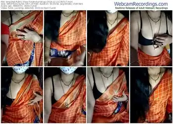 stripchat-manvika-telugu-12-10-2024-18-15-17