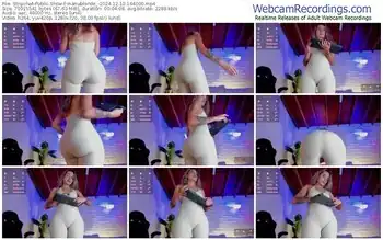 stripchat-mariablonde_-12-10-2024-16-40-00