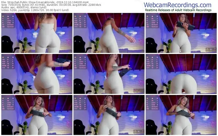 stripchat-mariablonde_-12-10-2024-16-40-00