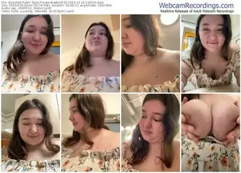 stripchat-marmeladka2525-12-10-2024-15-06-16