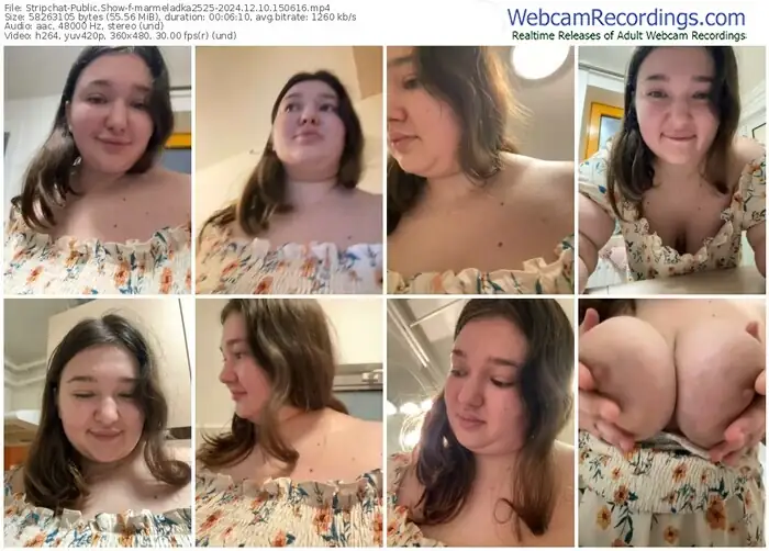 stripchat-marmeladka2525-12-10-2024-15-06-16