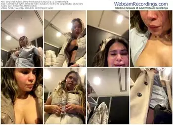 stripchat-melanny10-12-10-2024-13-08-40