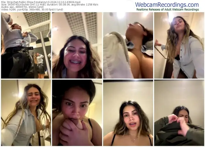 stripchat-melanny10-12-10-2024-14-39-09