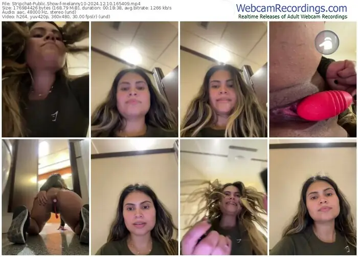 stripchat-melanny10-12-10-2024-16-54-09
