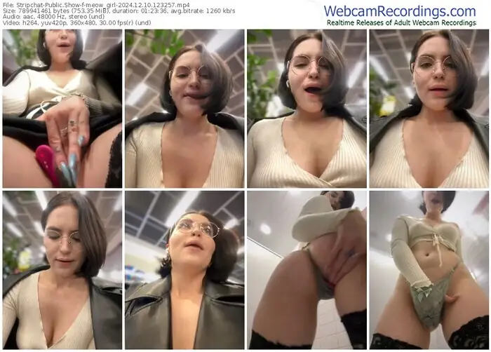 stripchat-meow_girl-12-10-2024-12-32-57