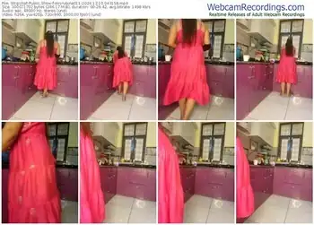 stripchat-misrubina011-12-10-2024-04-31-58