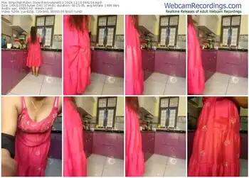 stripchat-misrubina011-12-10-2024-04-41-04