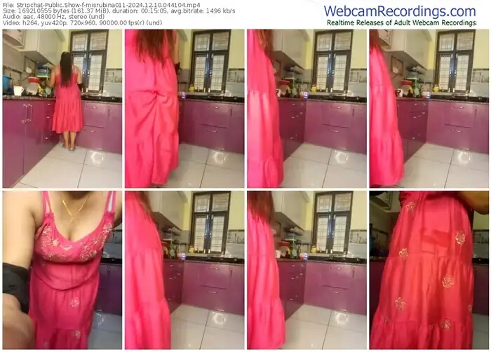 stripchat-misrubina011-12-10-2024-04-41-04