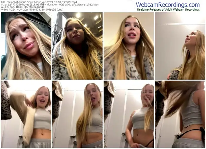 stripchat-mur_girl-12-10-2024-09-55-25