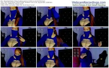 stripchat-nahid_sammur-12-10-2024-01-45-43