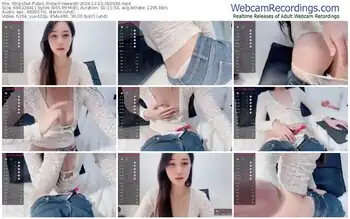 stripchat-newwell-12-10-2024-09-09-36