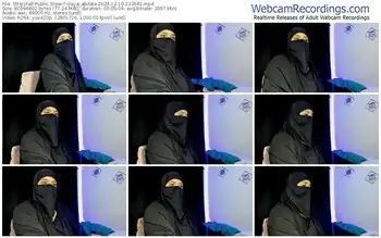 stripchat-olaya_abdala-12-10-2024-23-26-41