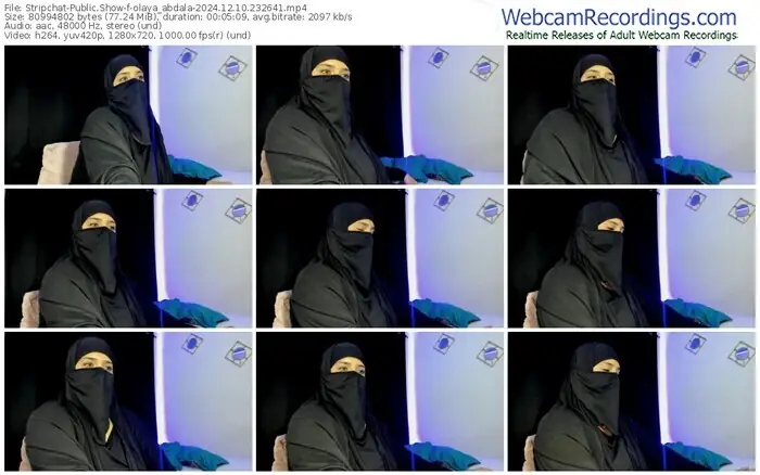 stripchat-olaya_abdala-12-10-2024-23-26-41