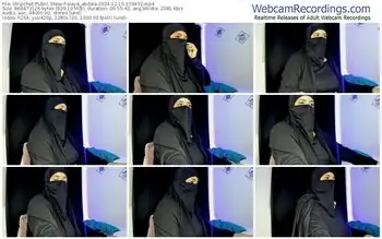 stripchat-olaya_abdala-12-10-2024-23-34-32