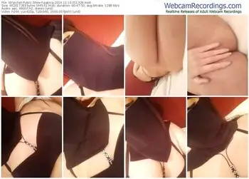 stripchat-papixa-12-10-2024-01-13-28