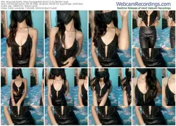 stripchat-poojaji690-12-10-2024-08-29-07