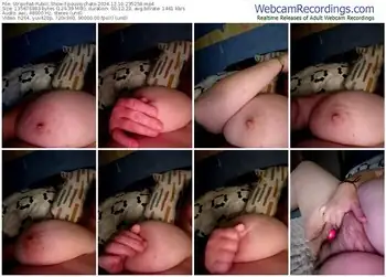 stripchat-poussychats-12-10-2024-23-52-58