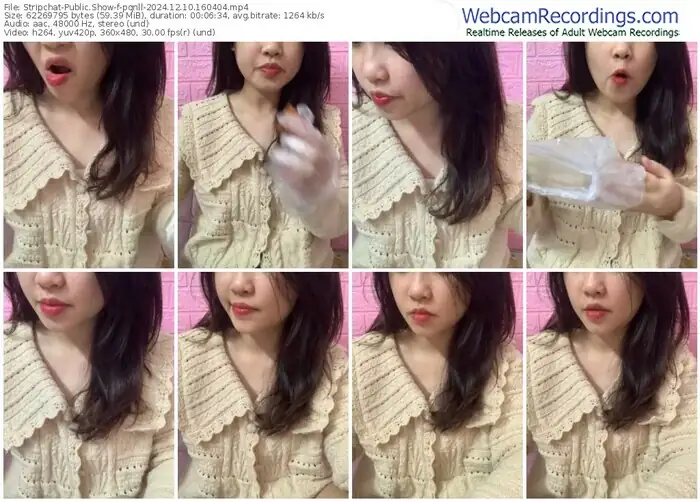 stripchat-pqnll-12-10-2024-16-04-04