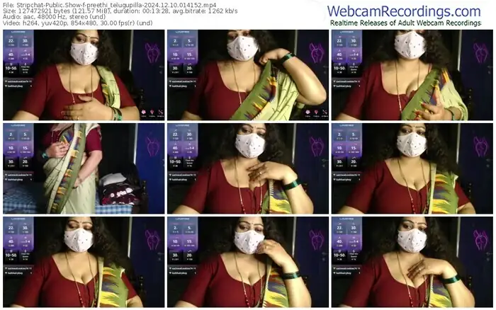 stripchat-preethi_telugupilla-12-10-2024-01-41-52