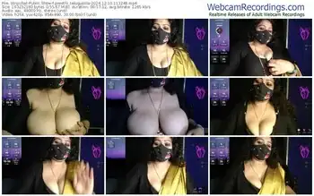 stripchat-preethi_telugupilla-12-10-2024-11-32-48