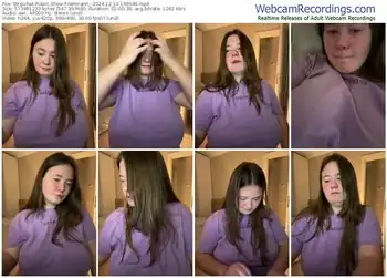 stripchat-remirann_-12-10-2024-16-05-46