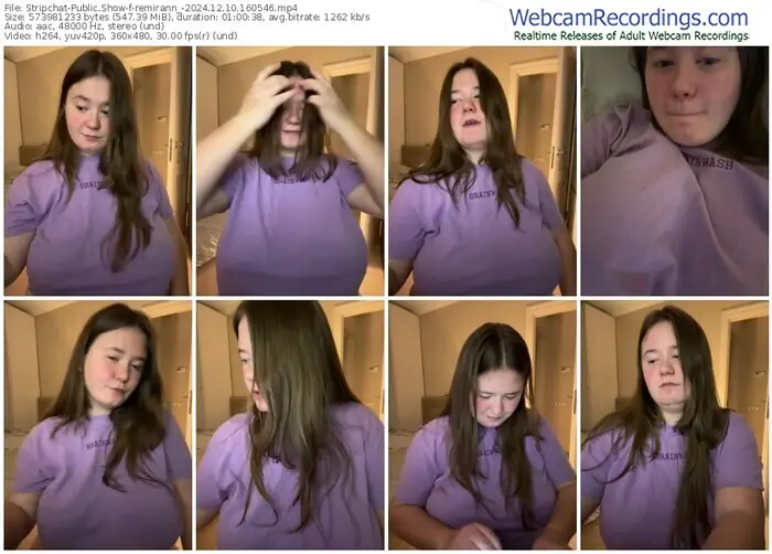 stripchat-remirann_-12-10-2024-16-05-46