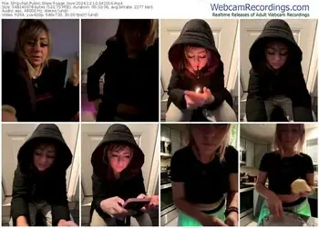 stripchat-sage_love-12-10-2024-04-20-16