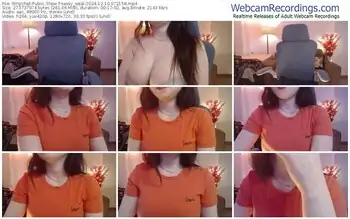 stripchat-sassy_sejal-12-10-2024-07-21-58