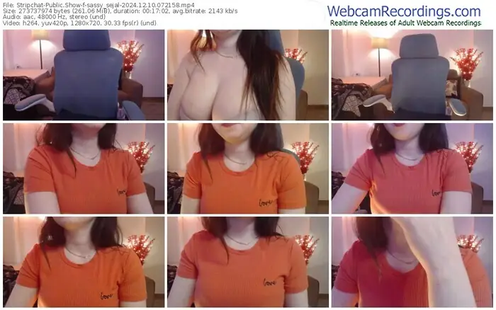 stripchat-sassy_sejal-12-10-2024-07-21-58