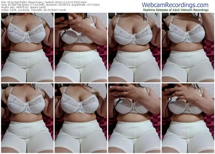 stripchat-sexy_nadoch-12-10-2024-01-02-22