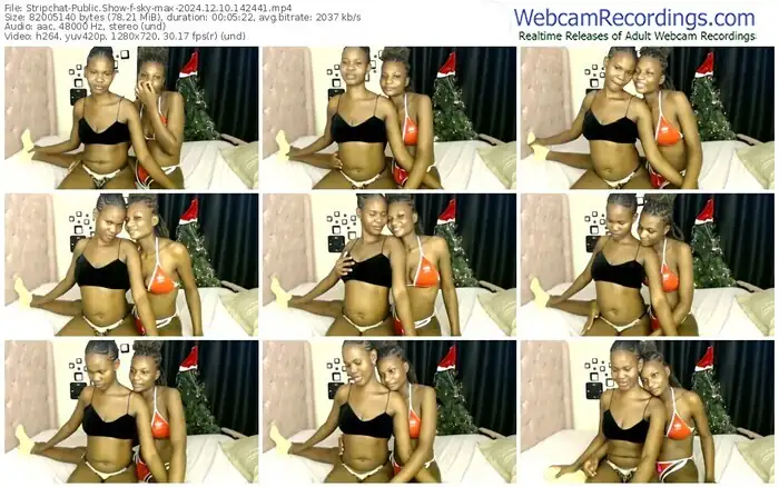 stripchat-sky-max-12-10-2024-14-24-41