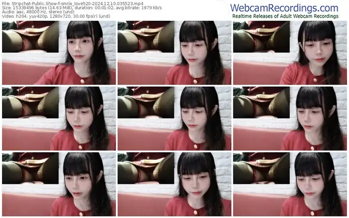 stripchat-smile_love520-12-10-2024-03-55-23