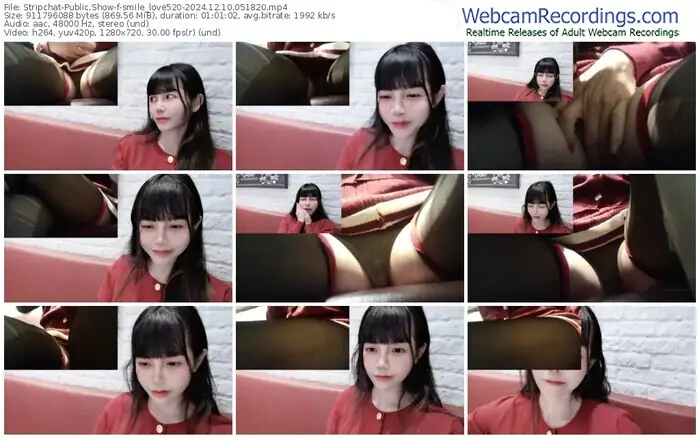 stripchat-smile_love520-12-10-2024-05-18-20