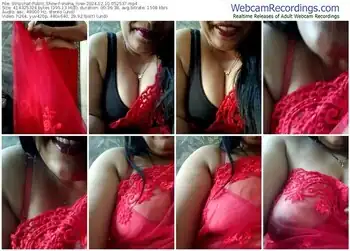 stripchat-sneha_rose-12-10-2024-05-25-37