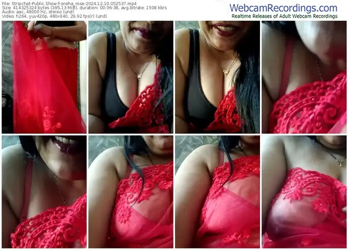 stripchat-sneha_rose-12-10-2024-05-25-37
