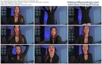 stripchat-soffi_lav-12-10-2024-00-32-47