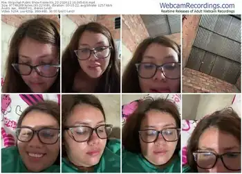 stripchat-solecito_22-12-10-2024-06-54-14