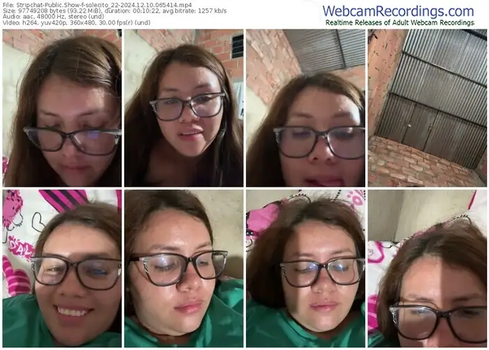 stripchat-solecito_22-12-10-2024-06-54-14