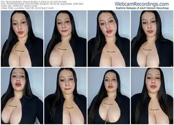 stripchat-steefyy_0-12-10-2024-02-37-43