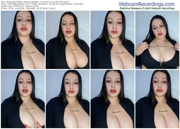 stripchat-steefyy_0-12-10-2024-04-10-52