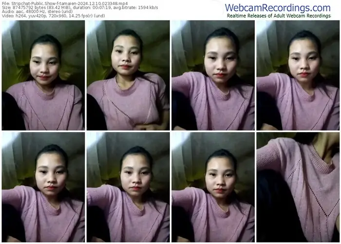 stripchat-tamaien-12-10-2024-02-33-48