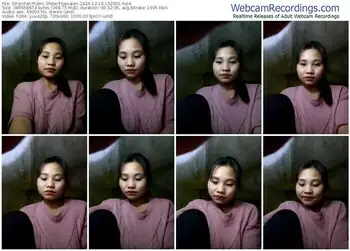 stripchat-tamaien-12-10-2024-13-23-01